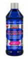 L-Carnitina Liquid 16OZ de Allmax
